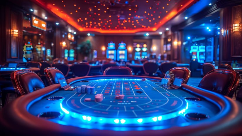 huk99