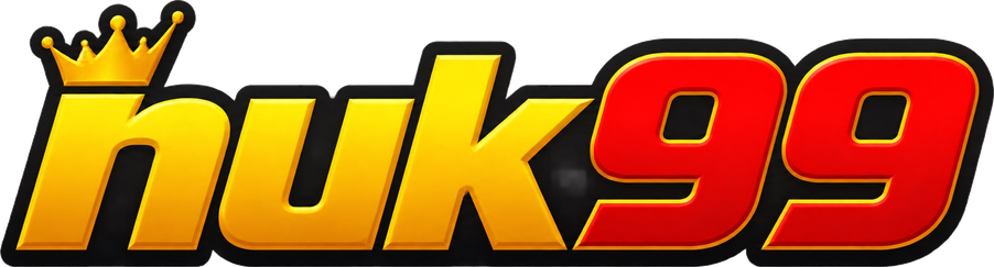 huk99